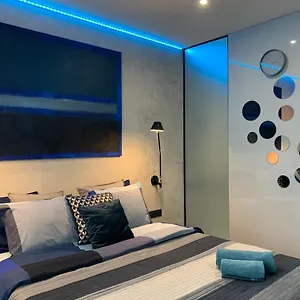 https://7a-worktravel-central-miniapart.warsawhotelspoland.com
