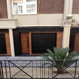 https://perla-2-cplace-ecologico.es-andalucia.com