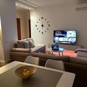 Proper 1 Appartement