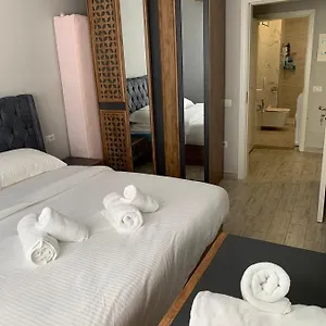 Lovely Appartement