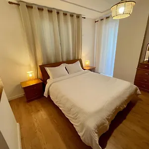 Proper 1 Appartement