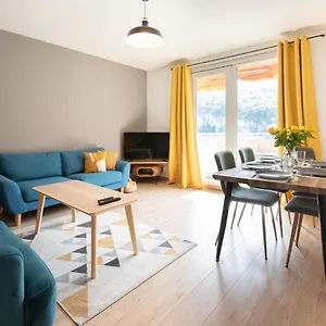 appartement-3-chambres-parking-fibre-netflix.hotels-rhonealpes.com/