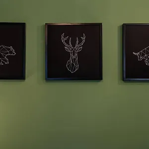 https://gentlemens-apartment-near-brno-center.brnohotels.org