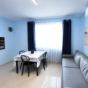 https://alba.hotels-in-tirana.com