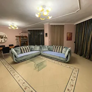 Mak Appartement
