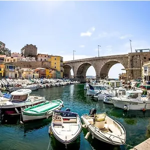 superbe-logement-au-vallon-des-auffes.fr-provencehotel.com/