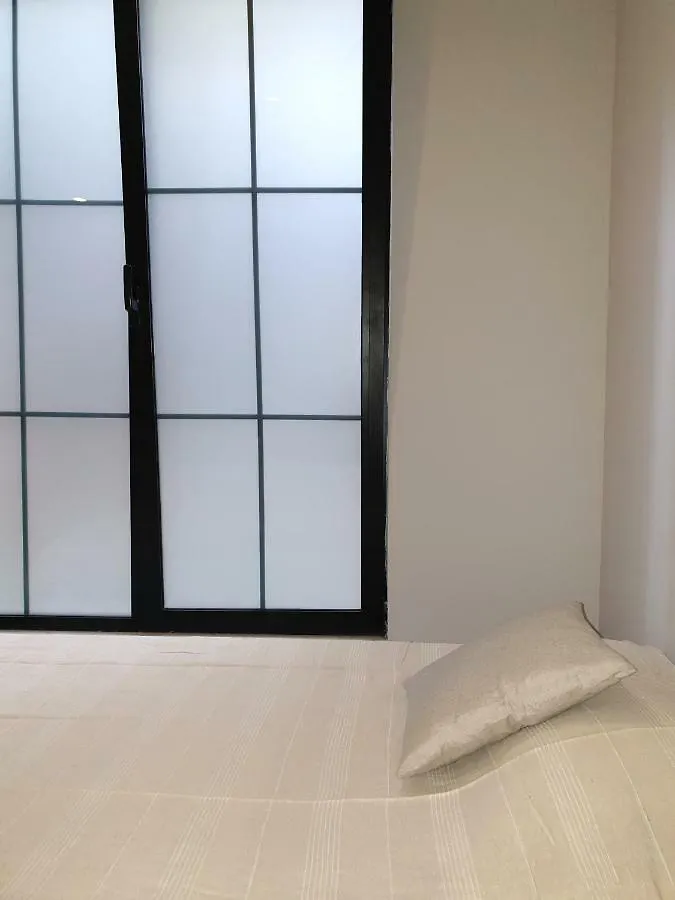 Appartement Villa 27 Residence Tirana