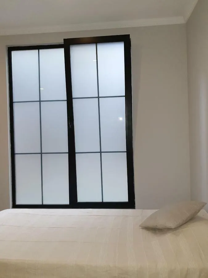 Villa 27 Residence Tirana 0*,  Albanie